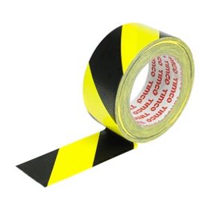 Safety-and-Hazard-Tapes